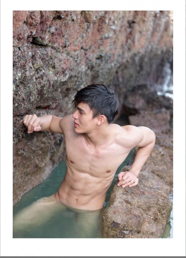 PHOTO-SET-BROTHERS-VOL.10-–-JAY